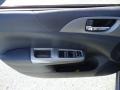 2008 Steel Silver Metallic Subaru Impreza Outback Sport Wagon  photo #14