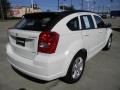 Stone White - Caliber SXT Photo No. 5