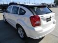 Stone White - Caliber SXT Photo No. 8