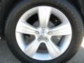 Stone White - Caliber SXT Photo No. 10