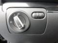 2011 Deep Black Metallic Volkswagen GTI 4 Door  photo #16