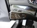 2011 Deep Black Metallic Volkswagen GTI 4 Door  photo #17