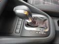 2011 Deep Black Metallic Volkswagen GTI 4 Door  photo #21
