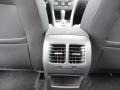 United Gray Metallic - Golf 4 Door TDI Photo No. 14
