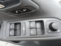 United Gray Metallic - Golf 4 Door TDI Photo No. 16