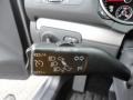 United Gray Metallic - Golf 4 Door TDI Photo No. 18