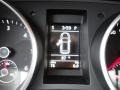United Gray Metallic - Golf 4 Door TDI Photo No. 20