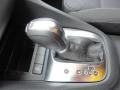 United Gray Metallic - Golf 4 Door TDI Photo No. 22