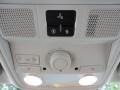 United Gray Metallic - Golf 4 Door TDI Photo No. 23