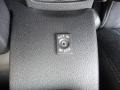 United Gray Metallic - Golf 4 Door TDI Photo No. 24