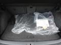 United Gray Metallic - Golf 4 Door TDI Photo No. 25