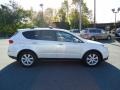 2006 Satin White Pearl Subaru B9 Tribeca Limited 7 Passenger  photo #6