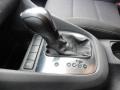 2011 Reflex Silver Metallic Volkswagen Golf 4 Door  photo #22