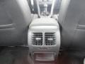 Reflex Silver Metallic - Golf 2 Door TDI Photo No. 12