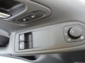 Reflex Silver Metallic - Golf 2 Door TDI Photo No. 13