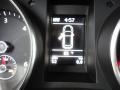 Reflex Silver Metallic - Golf 2 Door TDI Photo No. 17