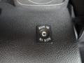 Reflex Silver Metallic - Golf 2 Door TDI Photo No. 21