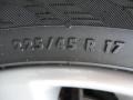 Reflex Silver Metallic - Golf 2 Door TDI Photo No. 25