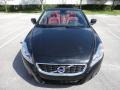 Black - C70 T5 Photo No. 8