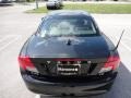 Black - C70 T5 Photo No. 11