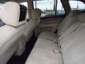Powder White Pearl - Santa Fe GLS Photo No. 23
