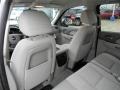 Greystone Metallic - Suburban LT Photo No. 12