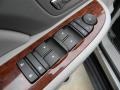Greystone Metallic - Suburban LT Photo No. 18