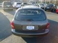 2000 Slate Gray Hyundai Elantra GLS Wagon  photo #8
