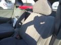 2000 Slate Gray Hyundai Elantra GLS Wagon  photo #13