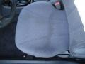 2000 Slate Gray Hyundai Elantra GLS Wagon  photo #17