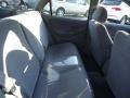 2000 Slate Gray Hyundai Elantra GLS Wagon  photo #22