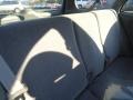 2000 Slate Gray Hyundai Elantra GLS Wagon  photo #23