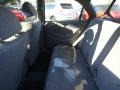 2000 Slate Gray Hyundai Elantra GLS Wagon  photo #24