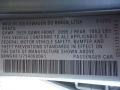 2003 Reflex Silver Volkswagen Golf GLS 4 Door  photo #35