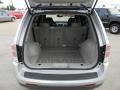 2009 Silver Ice Metallic Chevrolet Equinox LT  photo #7