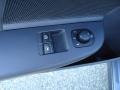 United Grey Metallic - Rabbit 2 Door Photo No. 15