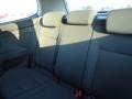 United Grey Metallic - Rabbit 2 Door Photo No. 23