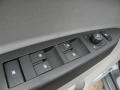 Techno Gray - VUE XR Photo No. 19