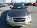 Deep Bronze Metallic - Outback 2.5i Wagon Photo No. 3