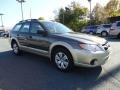 Deep Bronze Metallic - Outback 2.5i Wagon Photo No. 5