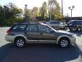 Deep Bronze Metallic - Outback 2.5i Wagon Photo No. 6