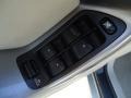 Deep Bronze Metallic - Outback 2.5i Wagon Photo No. 15