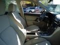 Deep Bronze Metallic - Outback 2.5i Wagon Photo No. 19