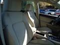 Deep Bronze Metallic - Outback 2.5i Wagon Photo No. 20