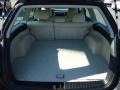 Deep Bronze Metallic - Outback 2.5i Wagon Photo No. 23