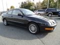 Nighthawk Black Pearl - Integra LS Coupe Photo No. 5