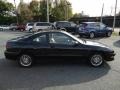 Nighthawk Black Pearl - Integra LS Coupe Photo No. 6