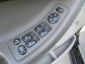 2008 Brilliant Black Crystal Pearlcoat Chrysler Pacifica Touring  photo #19