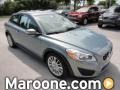 Chameleon Blue Metallic 2011 Volvo C30 T5