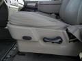 2008 Bright White Dodge Ram 1500 Lone Star Edition Quad Cab  photo #20